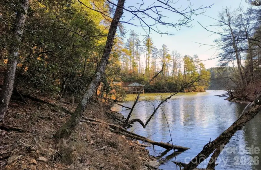 0 Quiet Water Cove #5, Granite Falls, NC 28630 - #3