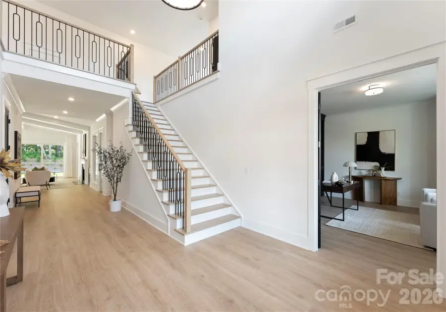 1235 Lancashire Drive, Fort Mill, SC 29707 - #3