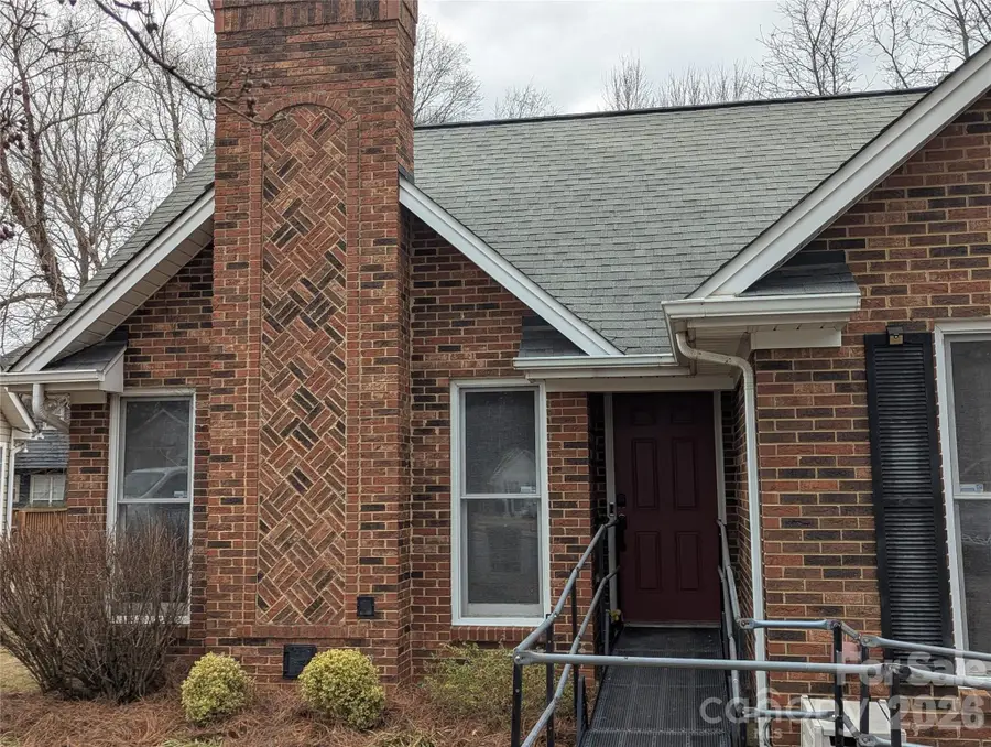 4001 Croftwood Lane, Indian Trail, NC 28079 - #2