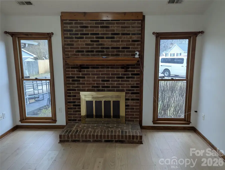 4001 Croftwood Lane, Indian Trail, NC 28079 - #3