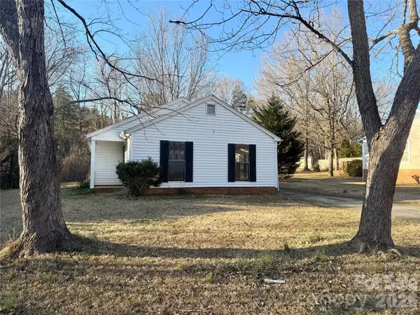 7037 Ravenglass Lane, Mint Hill, NC 28227