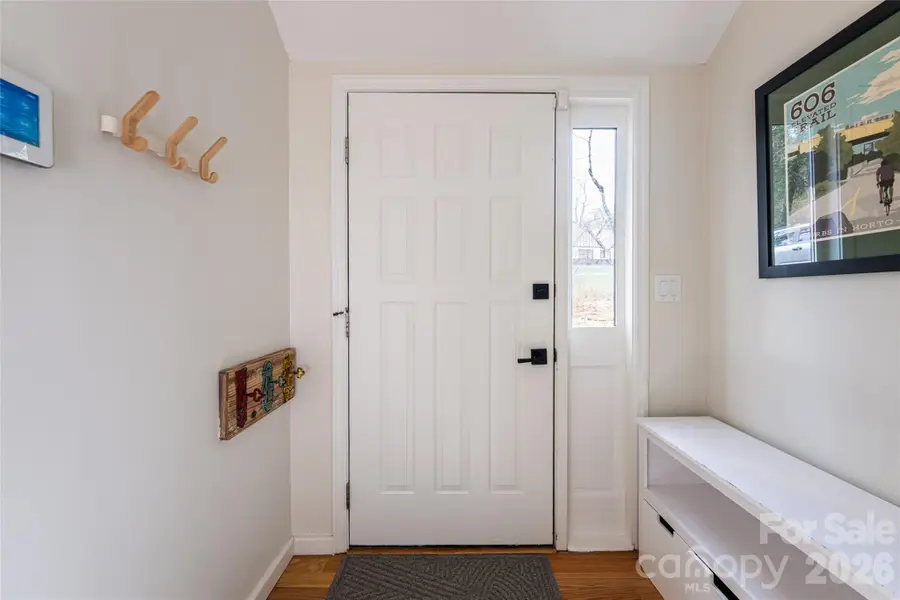 84 Macon Avenue, Asheville, NC 28801 - #3