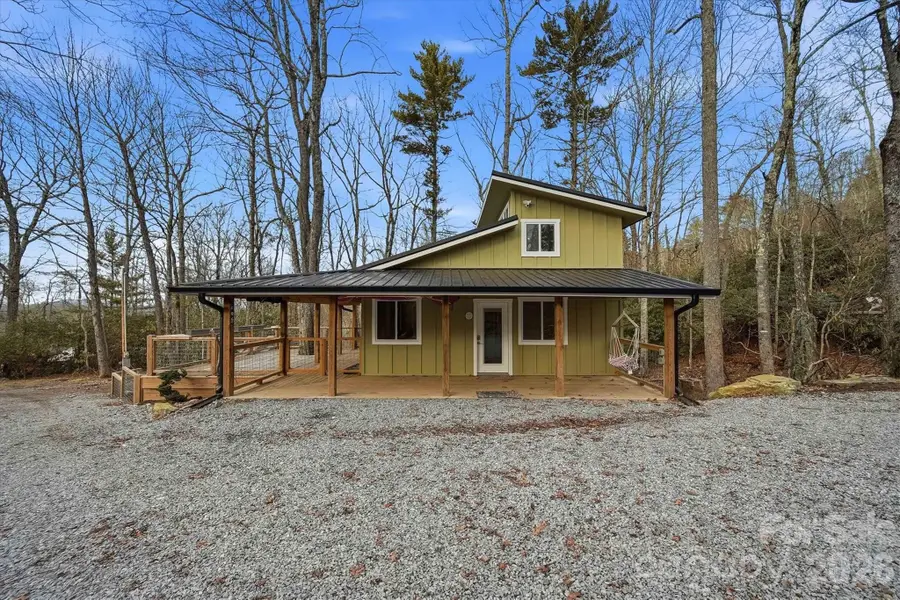 7039 Joe Bowman Avenue, Newland, NC 28657 - #2