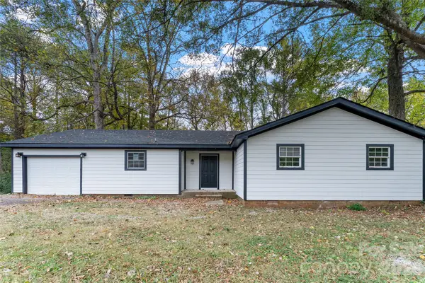 8608 Willhill Road, Mint Hill, NC 28227