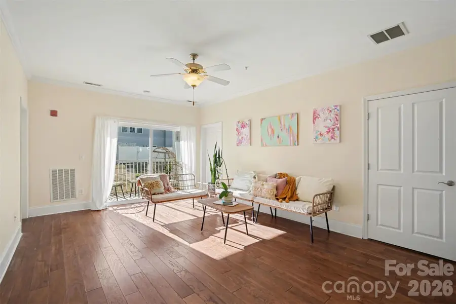 6605 Central Pacific Avenue, Charlotte, NC 28210 - #3