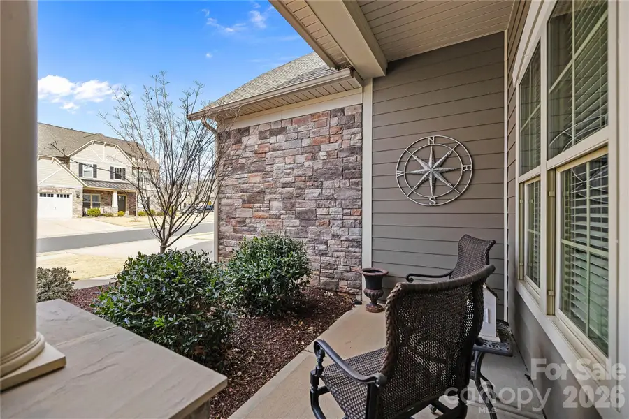 1106 Castle Road, Fort Mill, SC 29707 - #3