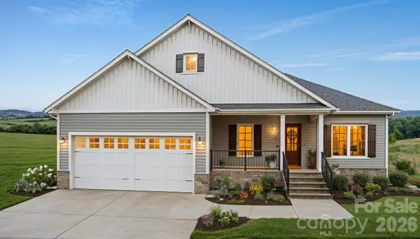 2357 Emanuel Church Road #13, Rockwell, NC 28138