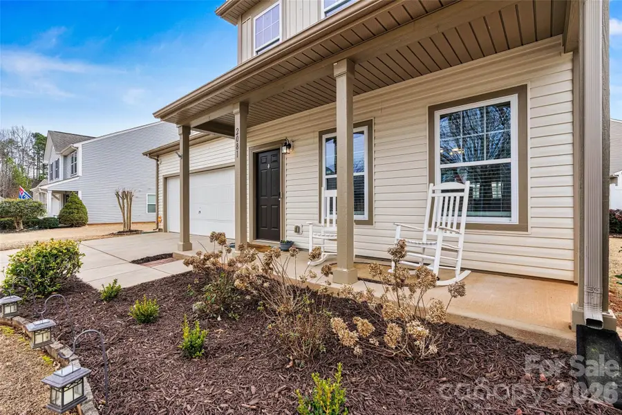 2081 Lake Vista Drive, Mount Holly, NC 28120 - #2