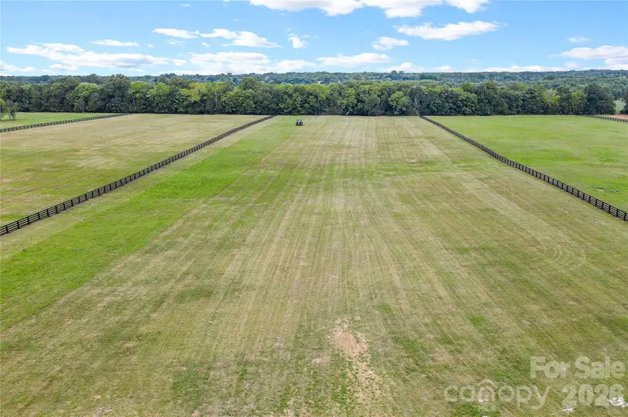 00 Mayhugh Road, Chester, SC 29706 - #2