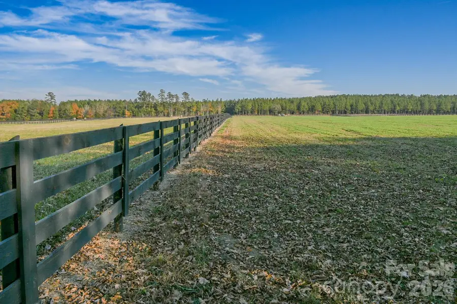 00 Mayhugh Road, Chester, SC 29706 - #3