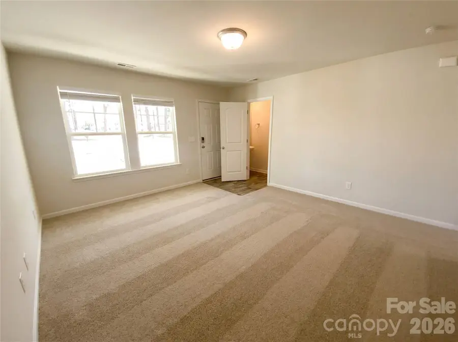 2706 Mayfair Avenue, Charlotte, NC 28208 - #3