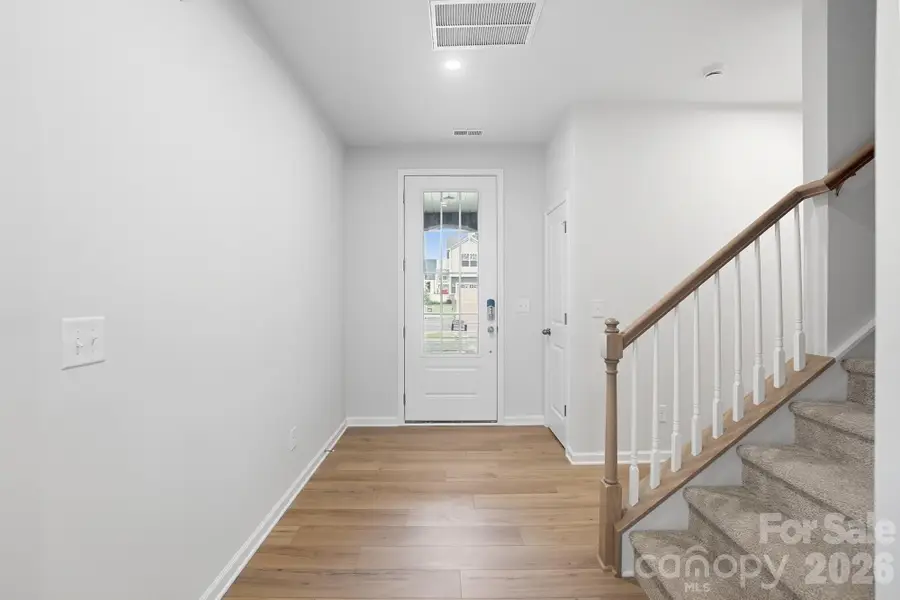 1505 Miriam Way, Monroe, NC 28112 - #3