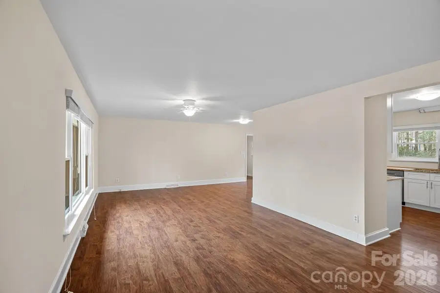 337 Fieldstone Road, Mooresville, NC 28115 - #3