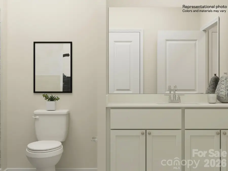 3318 Amarillo Court #342, Lancaster, SC 29720 - #3