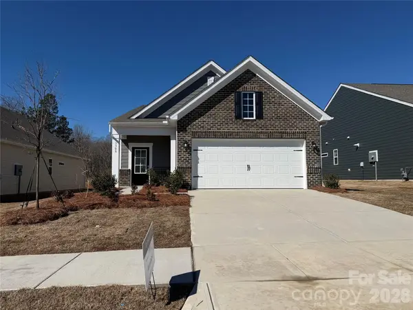 3308 Amarillo Court #344, Lancaster, SC 29720