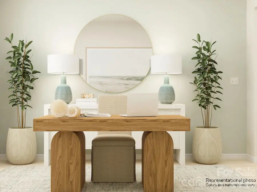 3308 Amarillo Court #344, Lancaster, SC 29720 - #3