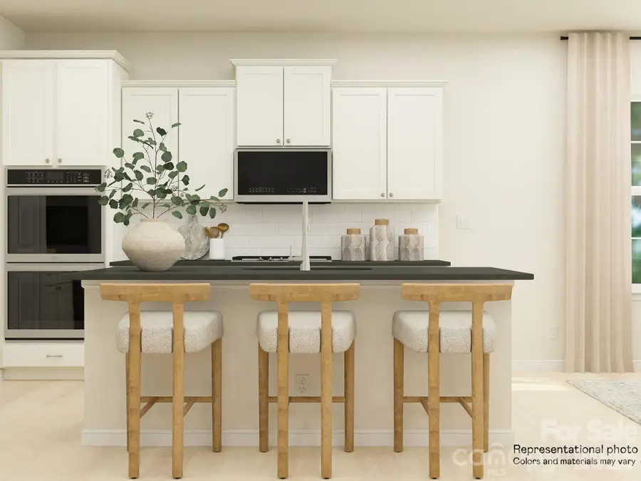 3314 Amarillo Court #343, Lancaster, SC 29720 - #2