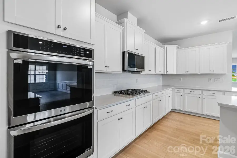 2284 Moon Crest Road #146, Lancaster, SC 29720 - #3