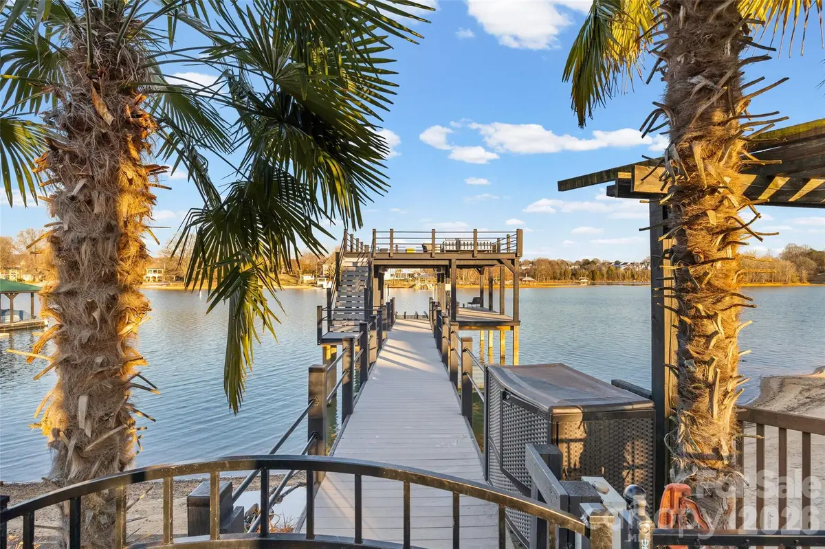 126 Chandeleur Drive, Mooresville, NC 28117 - #1