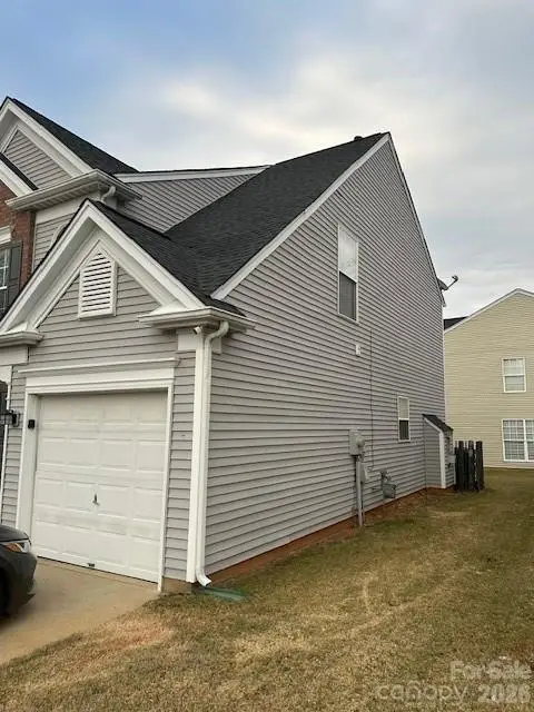 2005 Mckenzie Creek Drive, Charlotte, NC 28270 - #2