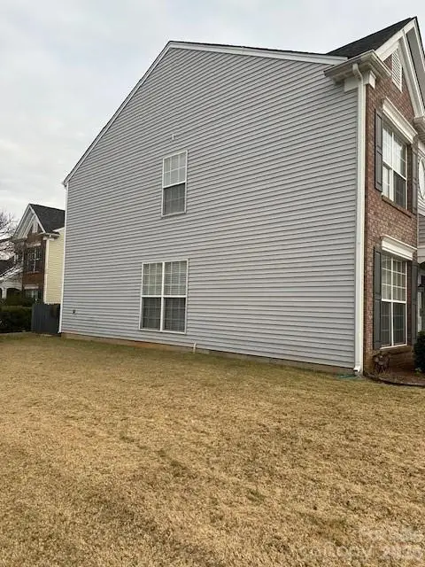 2005 Mckenzie Creek Drive, Charlotte, NC 28270 - #3