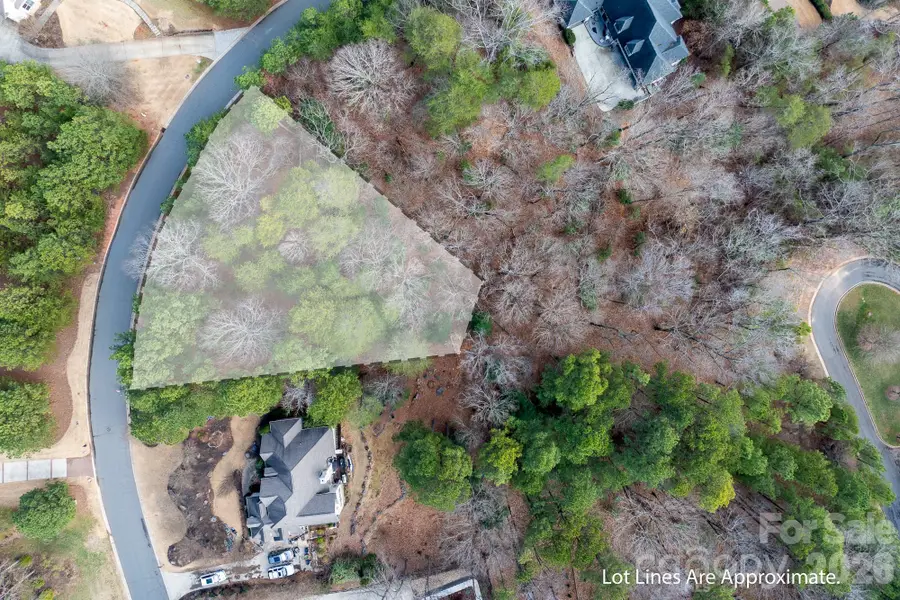 4012 Beechwood Spring Lane, Belmont, NC 28012 - #2