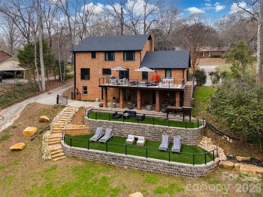 1799 Overbrook Drive, Rock Hill, SC 29732 - #2