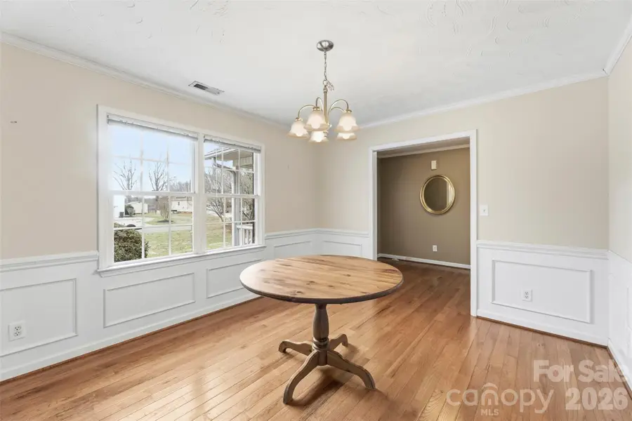 121 Gregory Court, Mount Holly, NC 28120 - #3