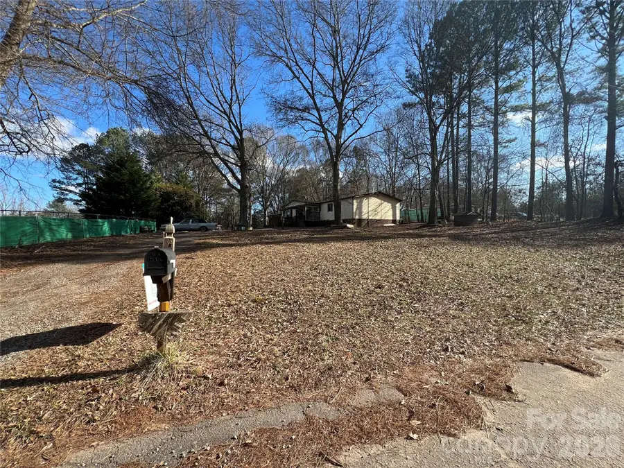 163 Barkley Drive, Mooresboro, NC 28114 - #3