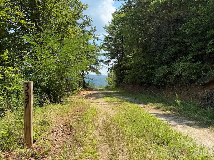 337 Lucas Path Drive #69, Purlear, NC 28665 - #3