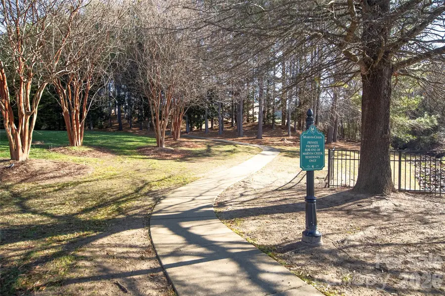 209 Red Twig Court, Marvin, NC 28173 - #3