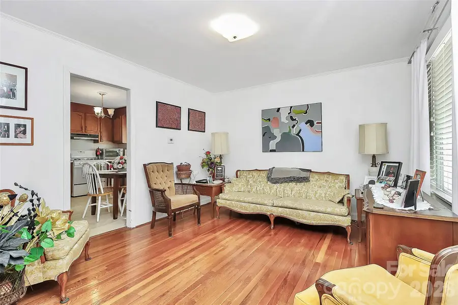 326 N Alexander Street, Mount Holly, NC 28120 - #3