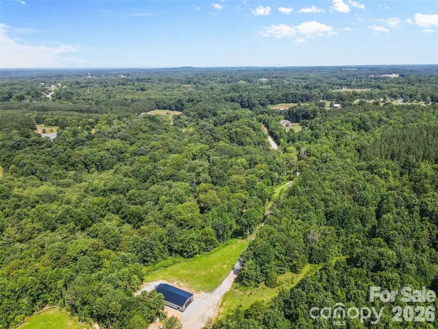 1371 Alexis High Shoals Road, Dallas, NC 28034 - #3