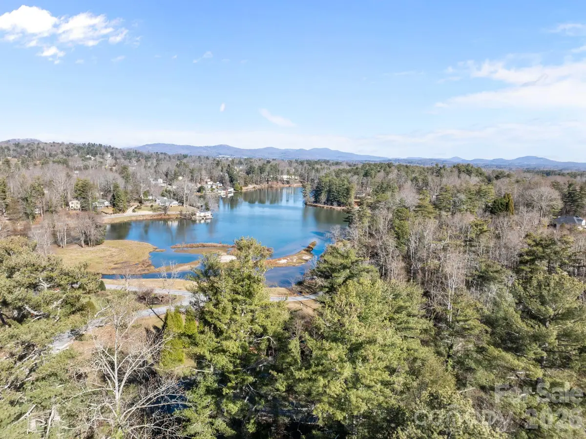 522 Bonner Street, Hendersonville, NC 28739 - #1