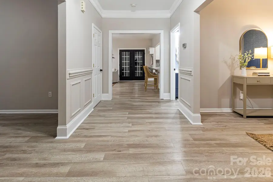 11919 Everette Keith Road, Huntersville, NC 28078 - #2