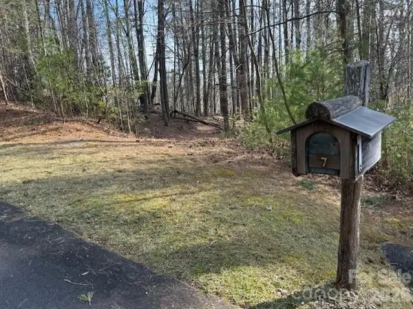 7 Settlement Ridge Drive, Marion, NC 28752