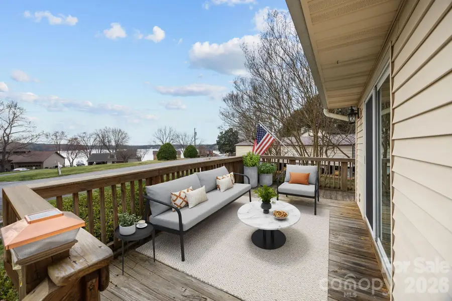 4278 Harbor Lane, Sherrills Ford, NC 28673 - #3