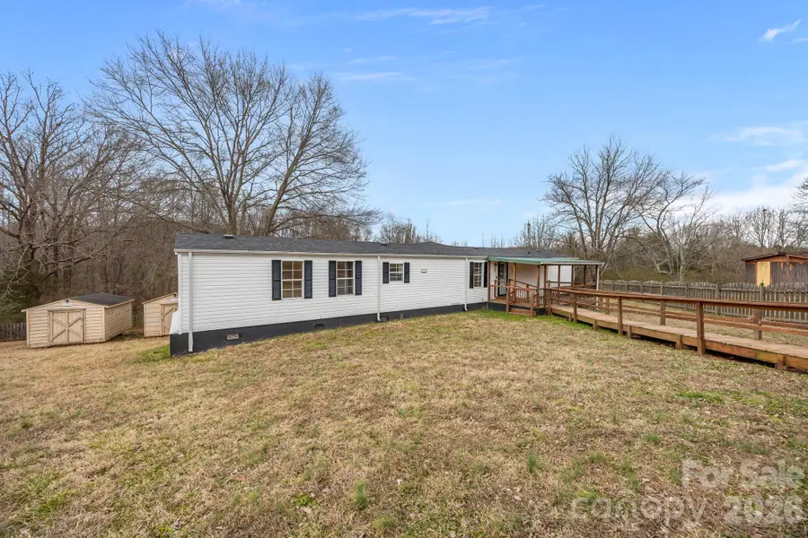 101 Twisted Oak Lane, Gastonia, NC 28052 - #2