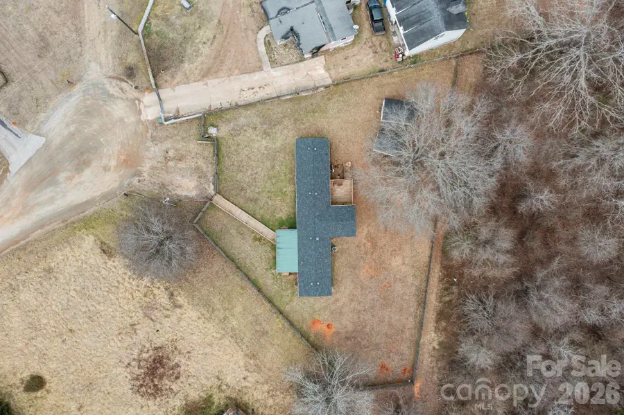 101 Twisted Oak Lane, Gastonia, NC 28052 - #3