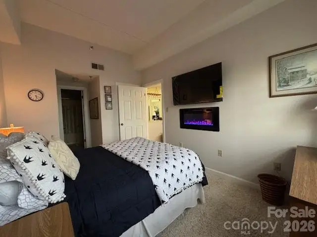 303 Sugar Top Drive #2806, Sugar Mountain, NC 28605 - #3