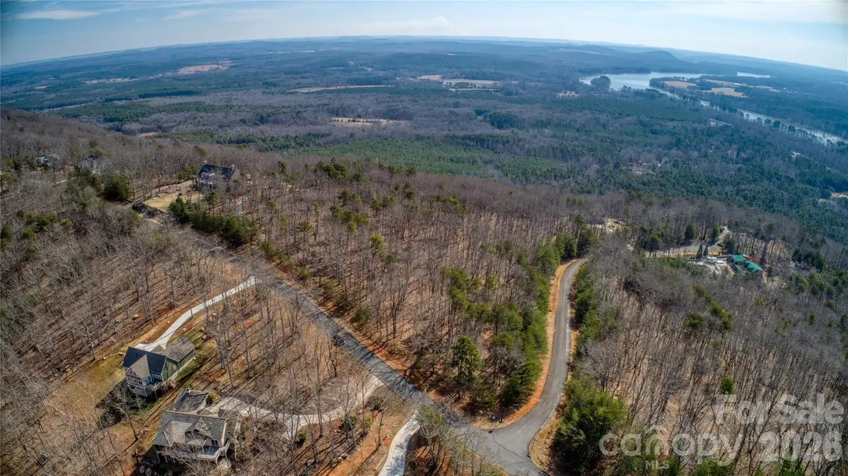 430 Sierra Trace Road, Denton, NC 27239 - #1