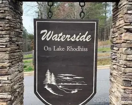 1144 Lakeside Way Nw, Valdese, NC 28690 - #2