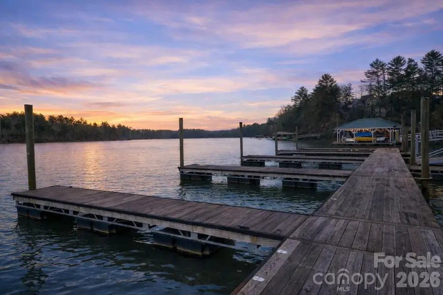 1144 Lakeside Way Nw, Valdese, NC 28690 - #3