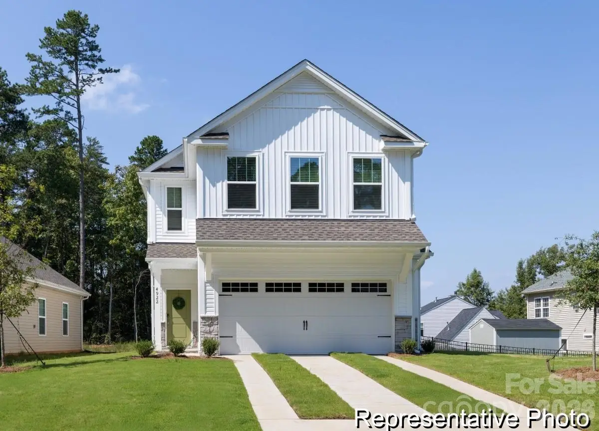 1108 Lorrie Lane #312, Albemarle, NC 28001 - #1