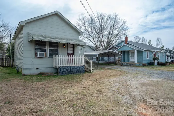 1307 Spencer Mountain Road, Gastonia, NC 28054