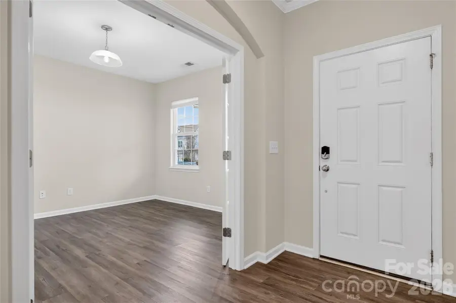 125 W Morehouse Avenue, Mooresville, NC 28117 - #3