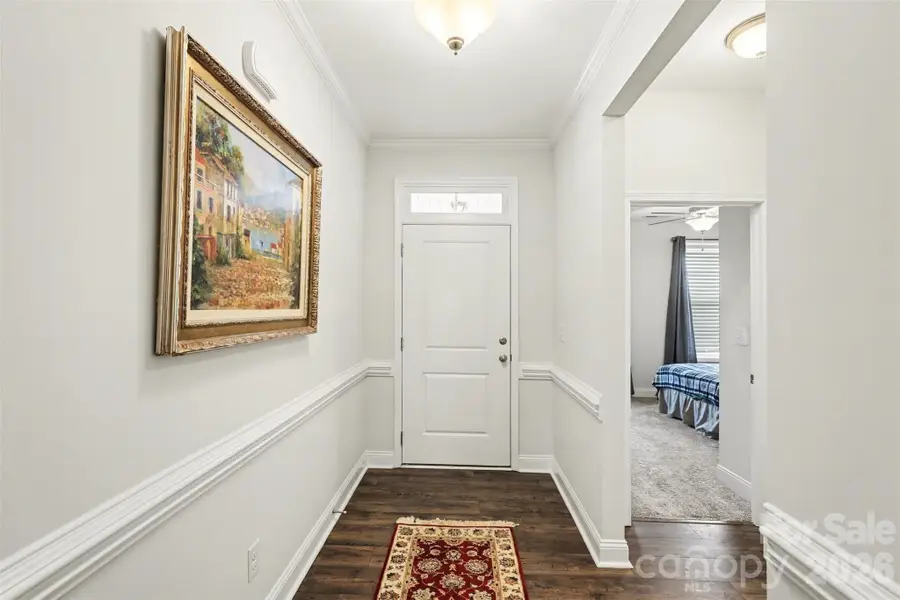 3731 Antrim Place, Kannapolis, NC 28081 - #3