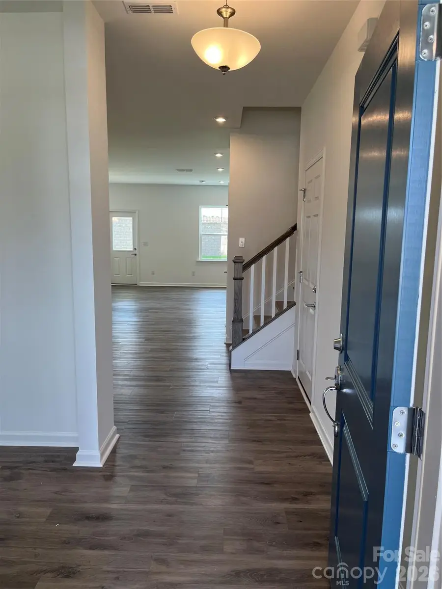 12113 Bradshaw Court, Charlotte, NC 28278 - #2