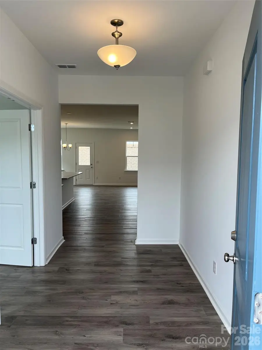 12121 Bradshaw Court, Charlotte, NC 28278 - #2