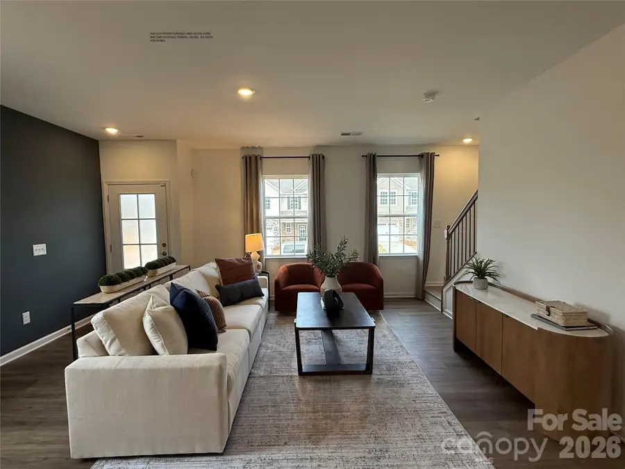 624 Sparano Loop, York, SC 29745 - #2